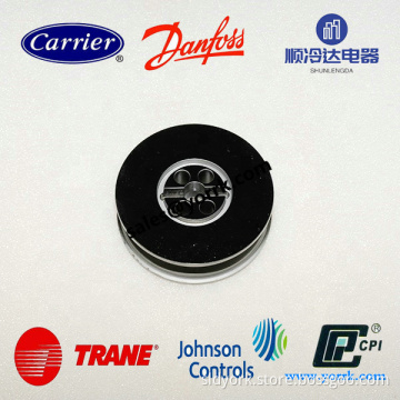 YORK chiller spare parts 064-49636-000 high speed thrust collar